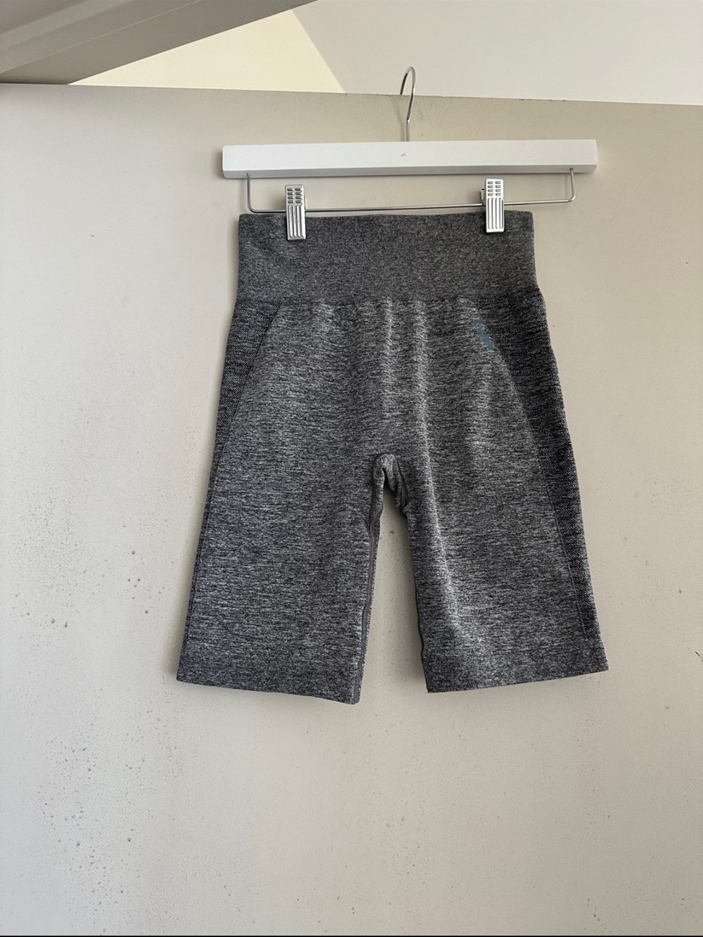 Gymshark Flex Cycling Shorts